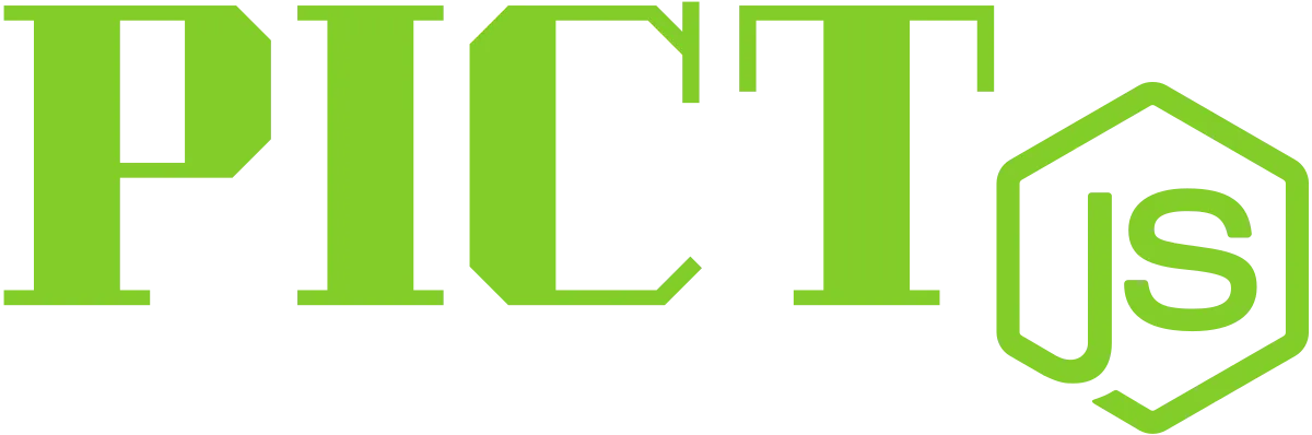 pict-node